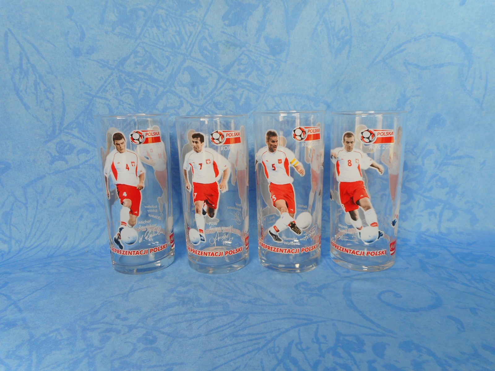 1687 - Pologne 2012