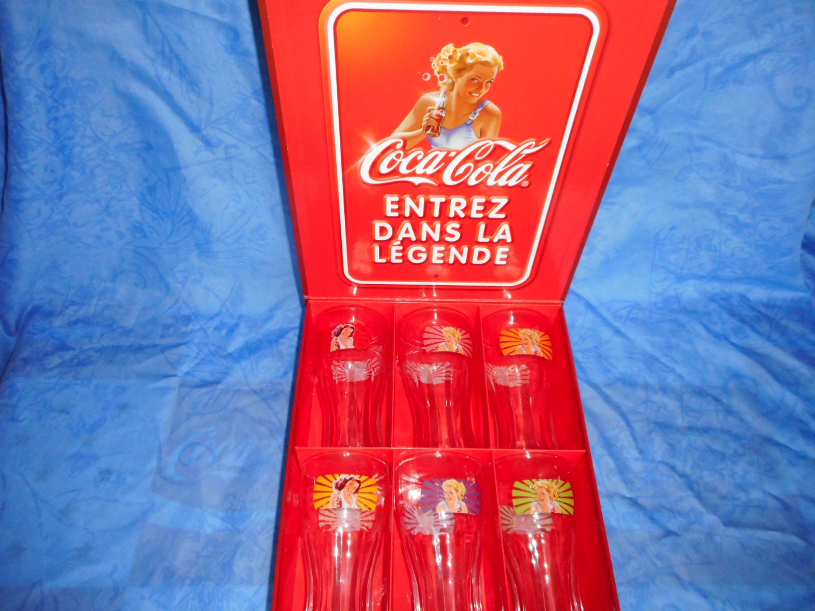 2184 - France 2011